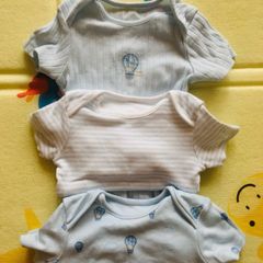 bundel 1-3 months pls scroll pics