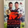 F2 Freestylers Books Image 3