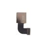 iPhone 8 Replacement Back Camera Rear Facing Camera Flex Image 3
