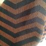 Karen millen Occasion dress Brand new with tags Image 10