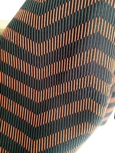 Karen millen Occasion dress Brand new with tags