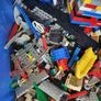 lego Image 8