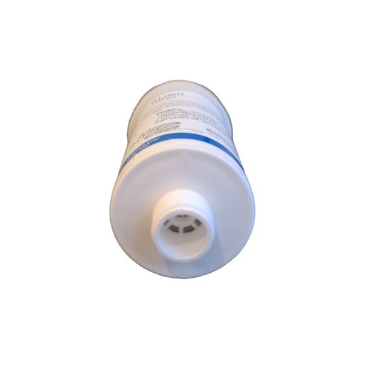 Antiscale Shower Filter FITAQUA