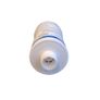 Antiscale Shower Filter FITAQUA Image 2