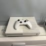 X-box One S Image 8