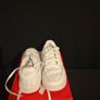 kids Air force 1 Image 3