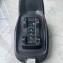 car seat 2x 0-18 months and 6 months- 4 years Image 3