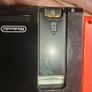 nintendo switch Image 4