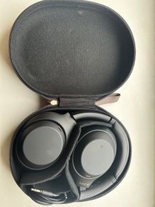 Sony WH-1000XM4 Headphones