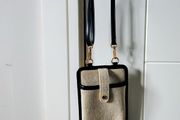 women's Bags