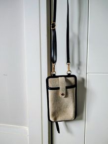 women's Bags