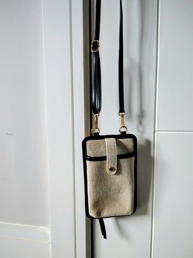 women's Bags