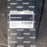 Brand New RIDEX Engine Mount 247E0688 (Citroen / Peugeot) Image 5