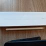 iPad Air 5th Gen (M1) Starlight + Apple Pencil 2 & Protector Bundle Image 8