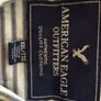 American Eagle Outfitters Image 2