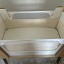 Bedside Crib Image 5