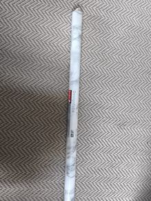 DC fix contact paper
