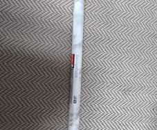 DC fix contact paper