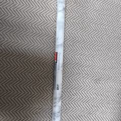 DC fix contact paper