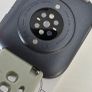 amazfit bip 6 smart watch Image 6