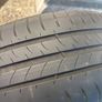 VW steel wheels Image 5