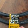 Continental UltraSport Wire Bead Tires X 2 Image 3
