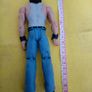 WWE Wrestlers Wrestler Action Figure Image 8