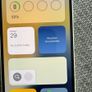 iphone 12 / 64gb clean condition Image 2