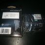Tape for printer laminated TZ-241 Image 2