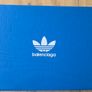 Balenciaga x Adidas speed SIZE 6 Image 10