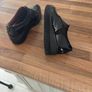 shoes Image 5