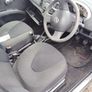 Breaking nissan Micra 2008 petrol Image 3