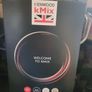Kenwood Food Mixer Image 6