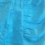 Brand new, high waisted pencil skirt, Blue Image 3