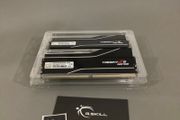 Ddr5 32gb ram