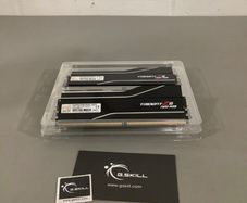 Ddr5 32gb ram