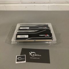 Ddr5 32gb ram