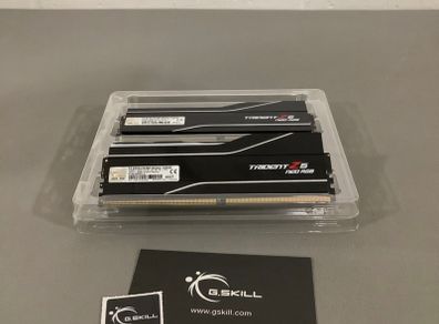 Ddr5 32gb ram