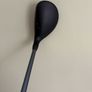 Ping G425 hybrid Image 3