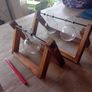 Propagation stations Image 2