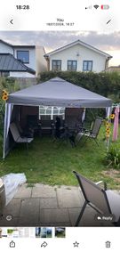 Gazebo