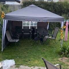 Gazebo