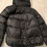 KWAY Claude 3.0 down puffer coat Image 3