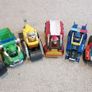 toys Image 2
