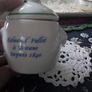 Paul Bocuse Mustard Pot Image 6