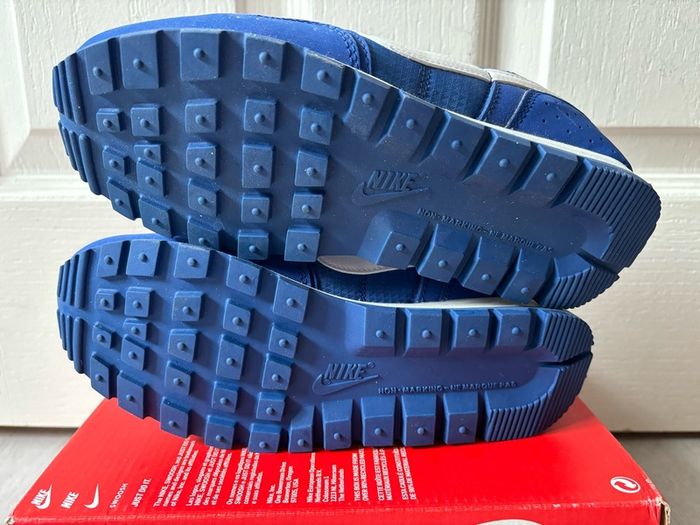 Nike MD Runner PSV UK Kids UK 3 Brand New Unworn