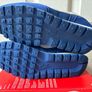 Nike MD Runner PSV UK Kids UK 3 Brand New Unworn Image 5