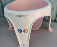 Angelcare Baby Bath Support