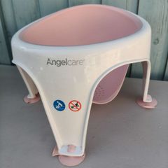Angelcare Baby Bath Support