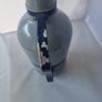 German refillable Beer Bottle Image 4